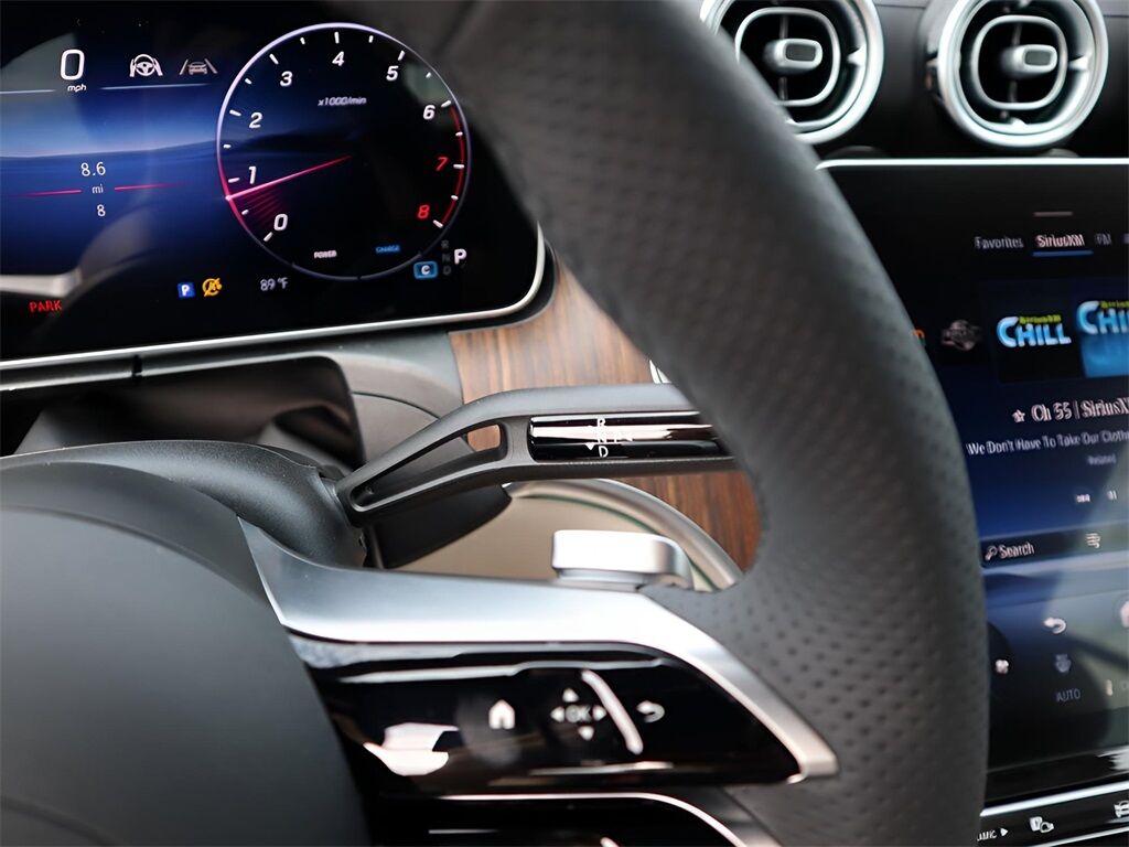 2026 Mercedes-Benz CLE CLE 450 San Clemente CA