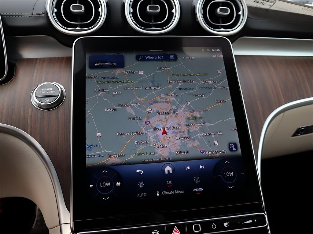 2026 Mercedes-Benz CLE CLE 450 San Clemente CA