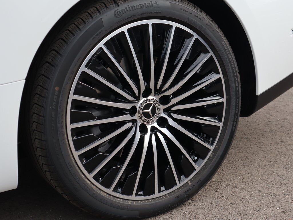 2026 Mercedes-Benz CLE CLE 450 San Clemente CA