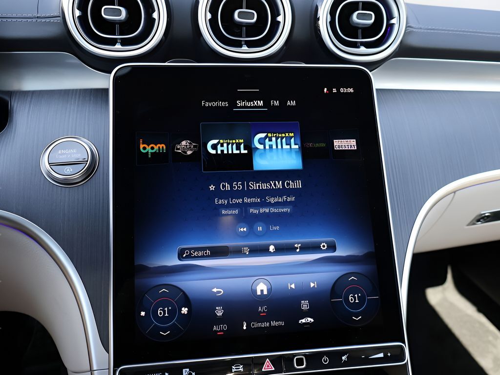 2026 Mercedes-Benz CLE CLE 450 San Clemente CA