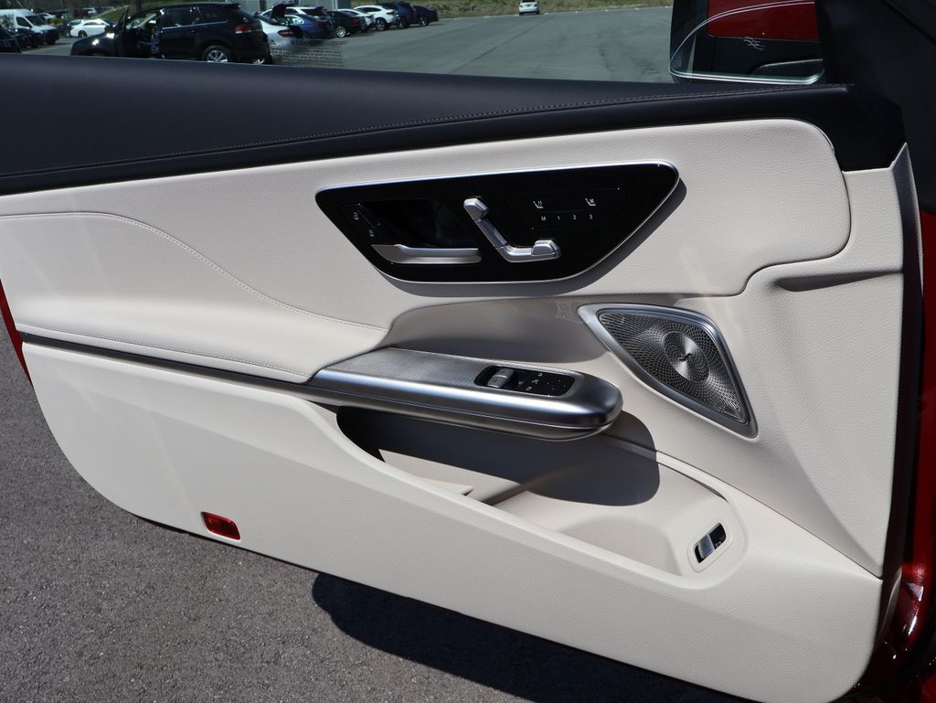 2026 Mercedes-Benz CLE CLE 450 San Clemente CA