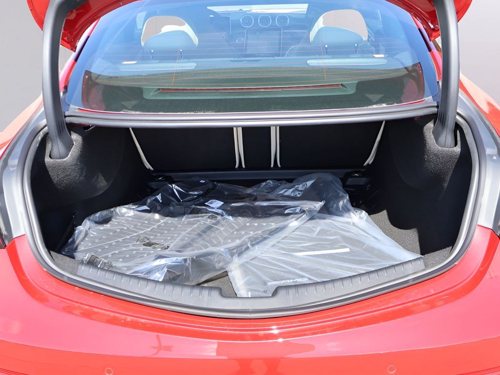 2026 Mercedes-Benz CLE CLE 450 San Clemente CA