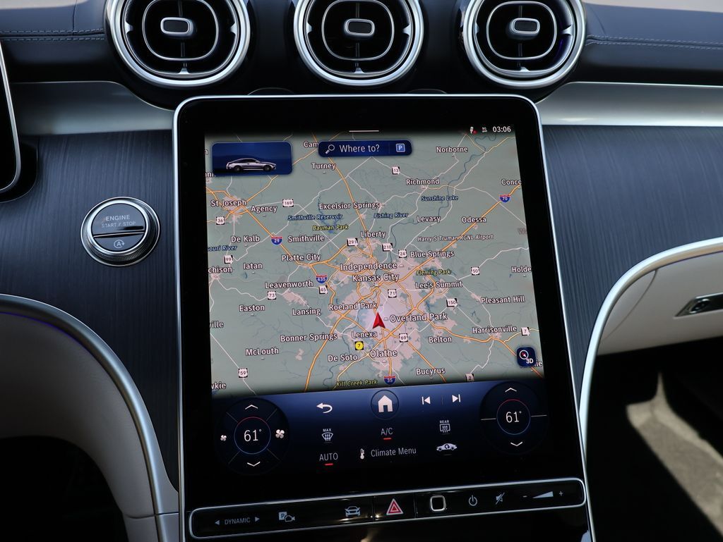 2026 Mercedes-Benz CLE CLE 450 San Clemente CA