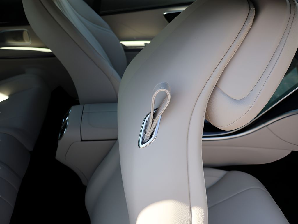 2026 Mercedes-Benz CLE CLE 450 San Clemente CA