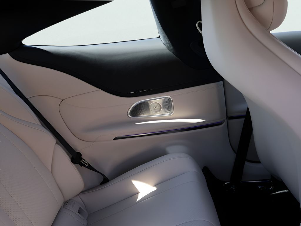 2026 Mercedes-Benz CLE CLE 450 San Clemente CA