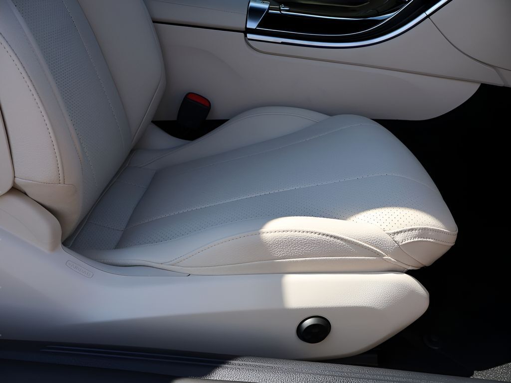 2026 Mercedes-Benz CLE CLE 450 San Clemente CA