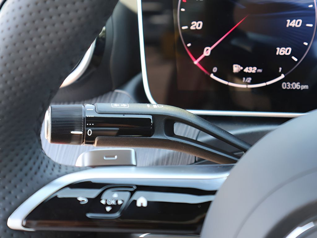 2026 Mercedes-Benz CLE CLE 450 San Clemente CA