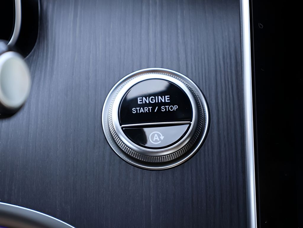 2026 Mercedes-Benz CLE CLE 450 San Clemente CA