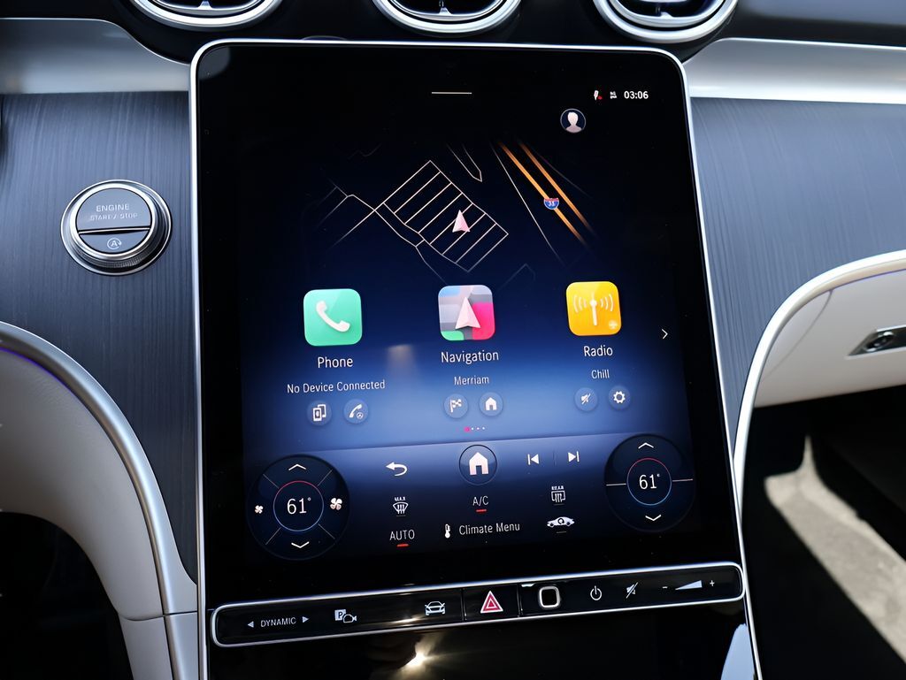 2026 Mercedes-Benz CLE CLE 450 San Clemente CA