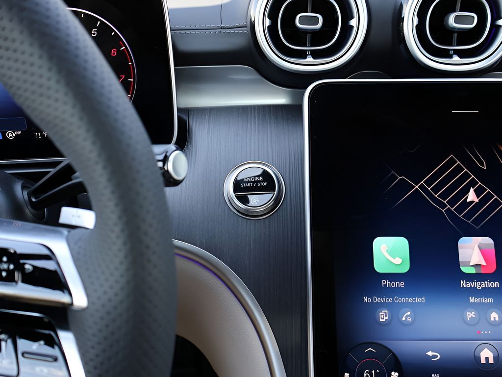 2026 Mercedes-Benz CLE CLE 450 San Clemente CA