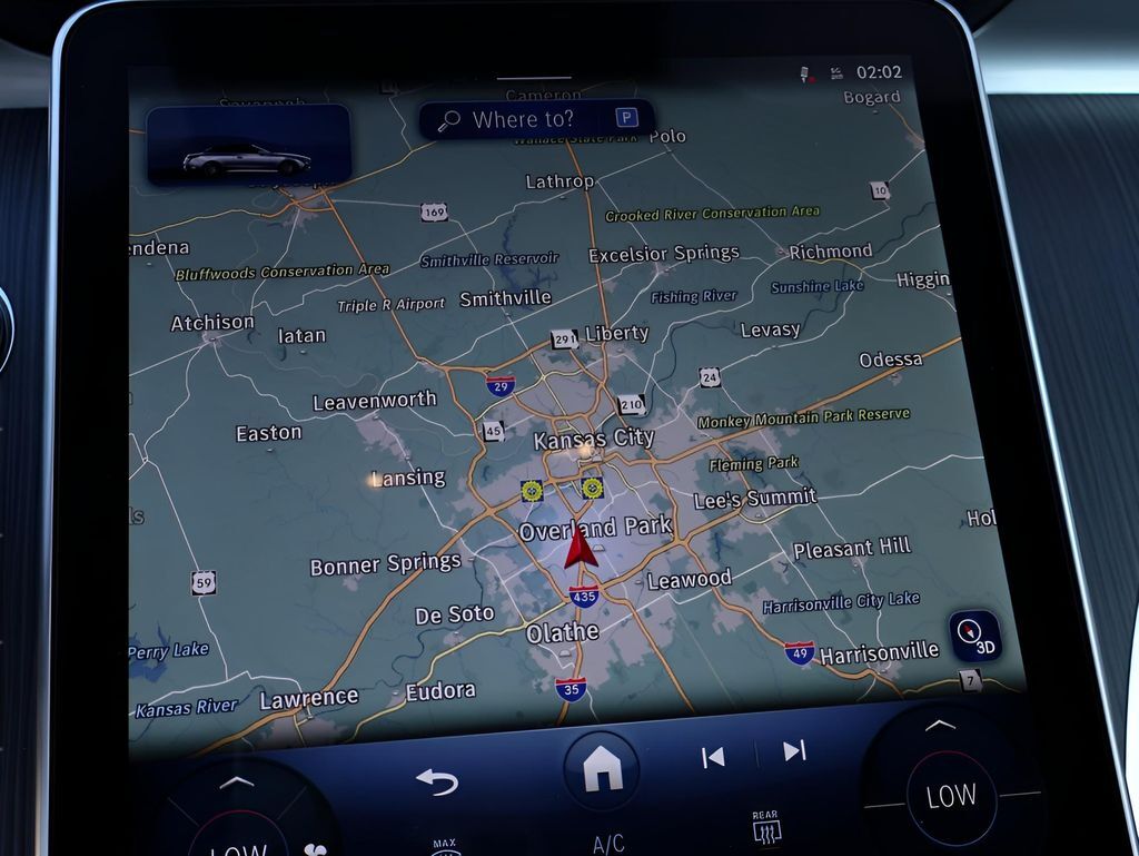 2026 Mercedes-Benz CLE CLE 450 San Clemente CA