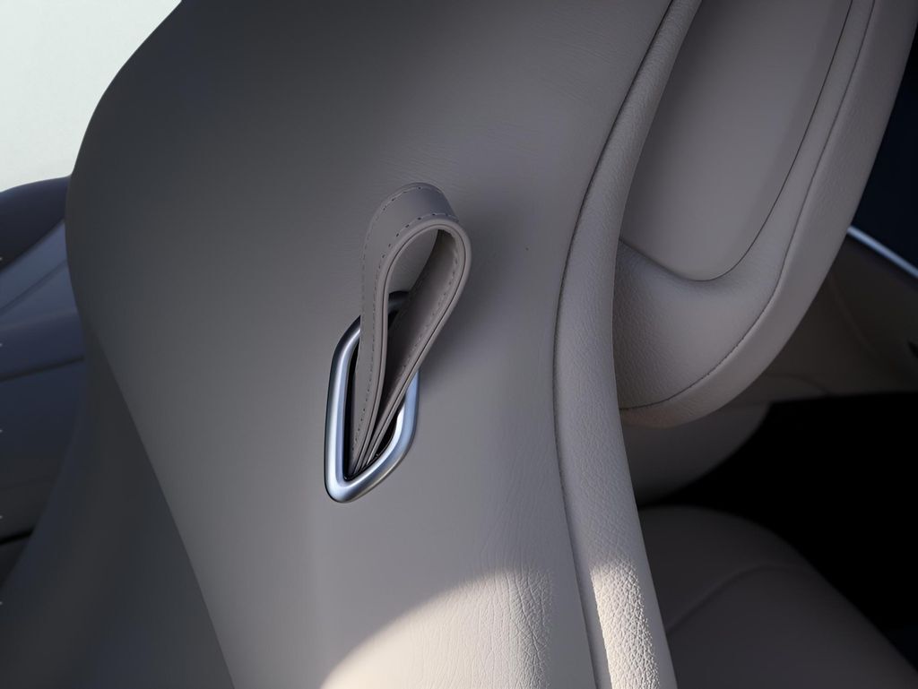 2026 Mercedes-Benz CLE CLE 450 San Clemente CA