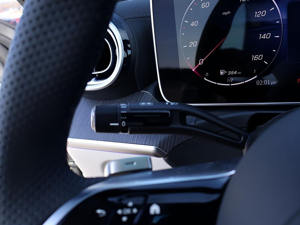 2026 Mercedes-Benz CLE CLE 450 San Clemente CA