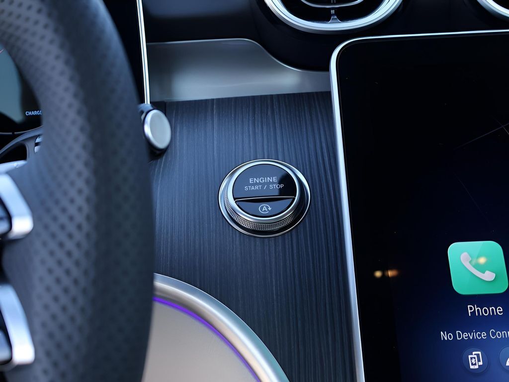 2026 Mercedes-Benz CLE CLE 450 San Clemente CA