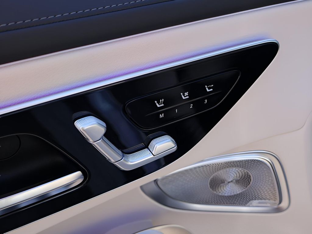 2026 Mercedes-Benz CLE CLE 450 San Clemente CA