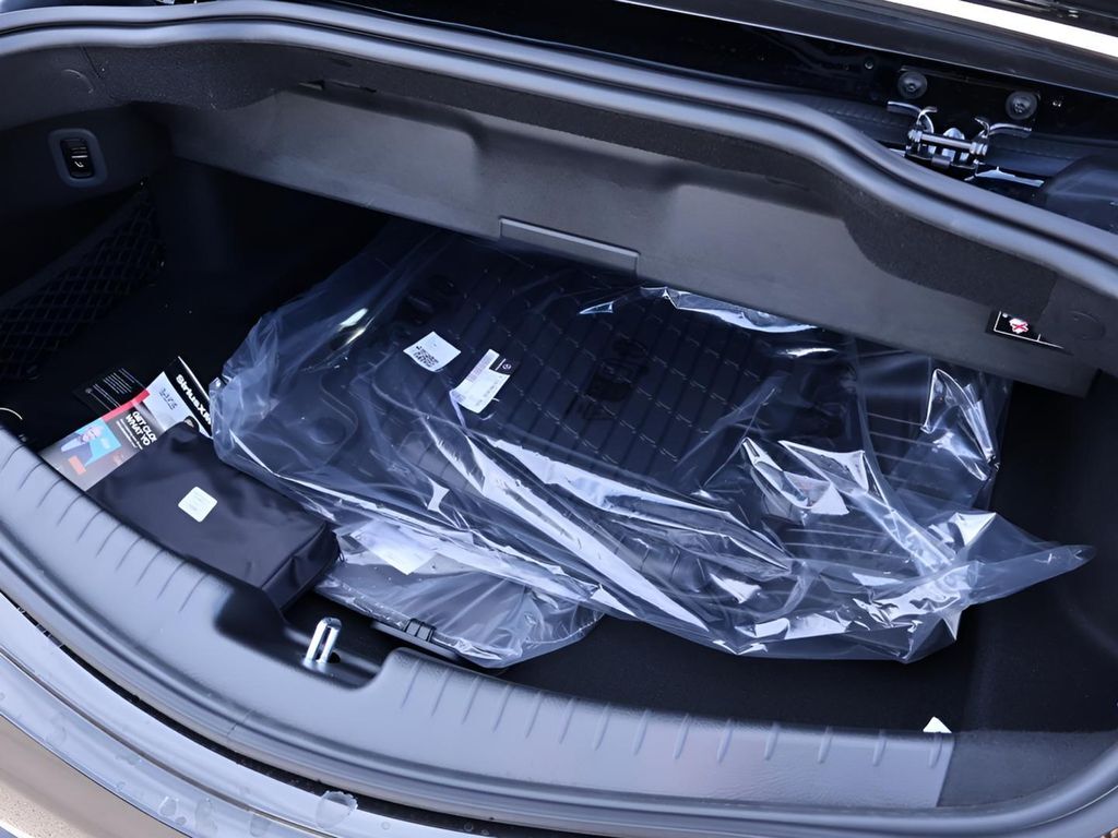 2026 Mercedes-Benz CLE CLE 450 San Clemente CA