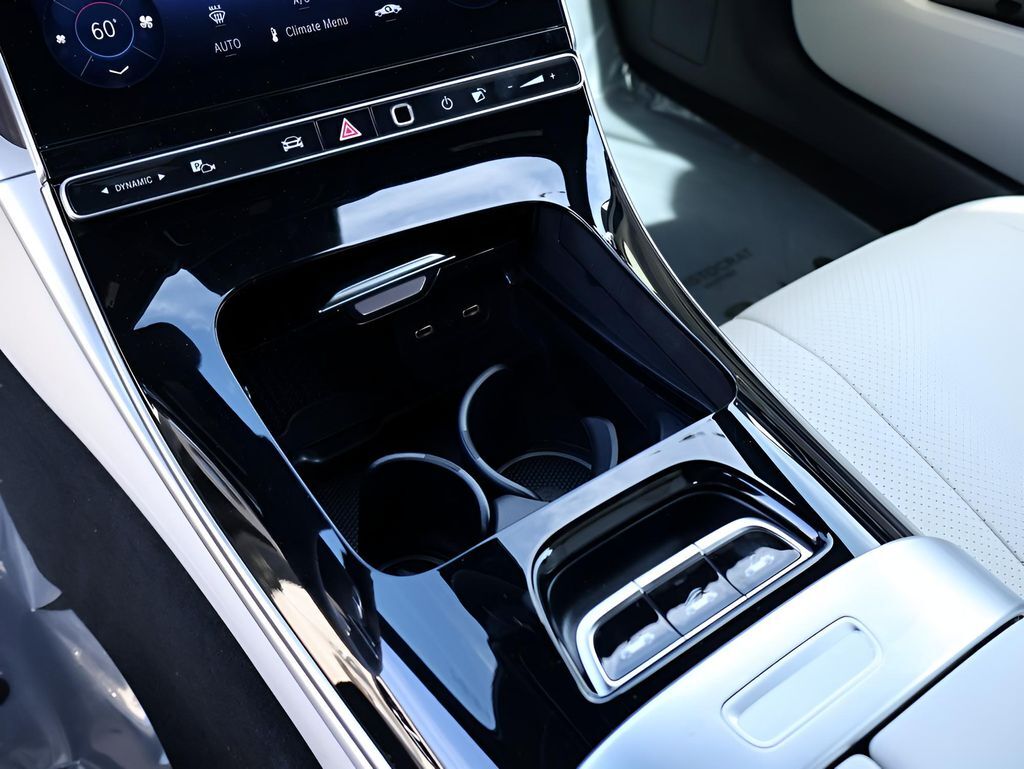 2026 Mercedes-Benz CLE CLE 450 San Clemente CA