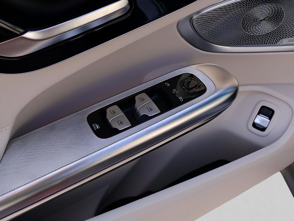 2026 Mercedes-Benz CLE CLE 450 San Clemente CA