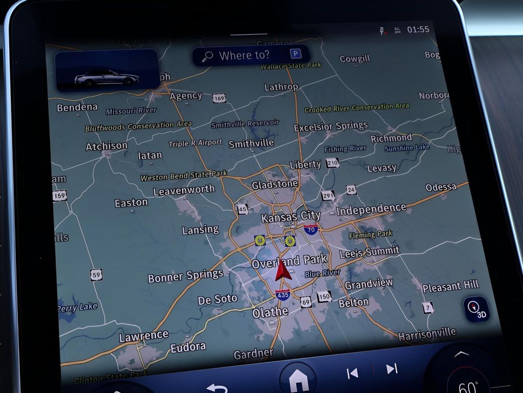 2026 Mercedes-Benz CLE CLE 450 San Clemente CA