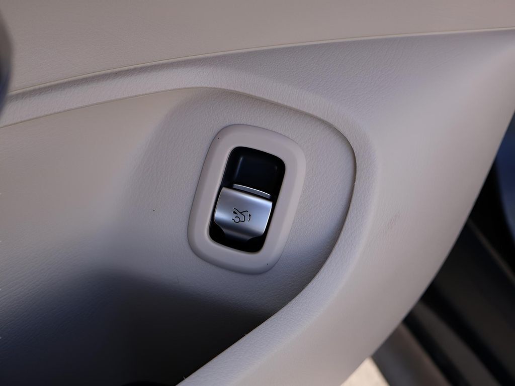 2026 Mercedes-Benz CLE CLE 450 San Clemente CA