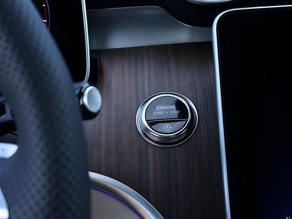 2026 Mercedes-Benz CLE CLE 450 San Clemente CA