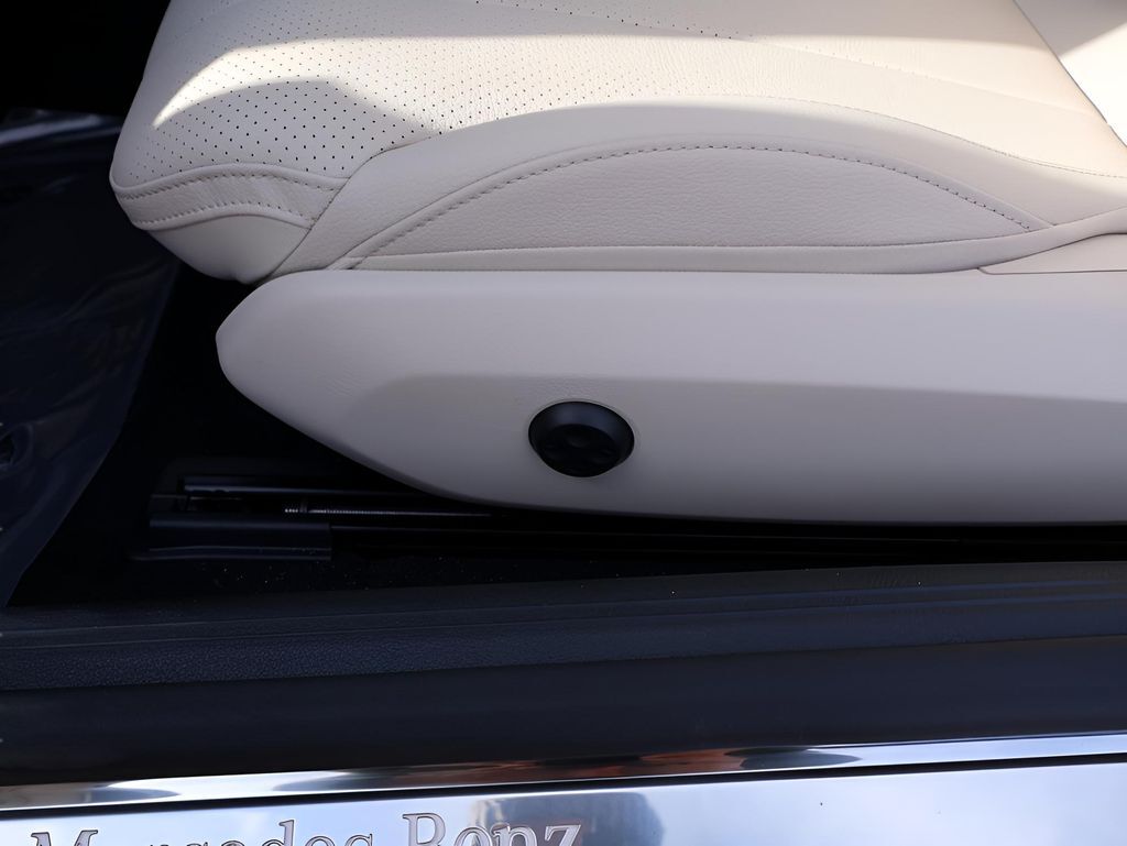 2026 Mercedes-Benz CLE CLE 450 San Clemente CA