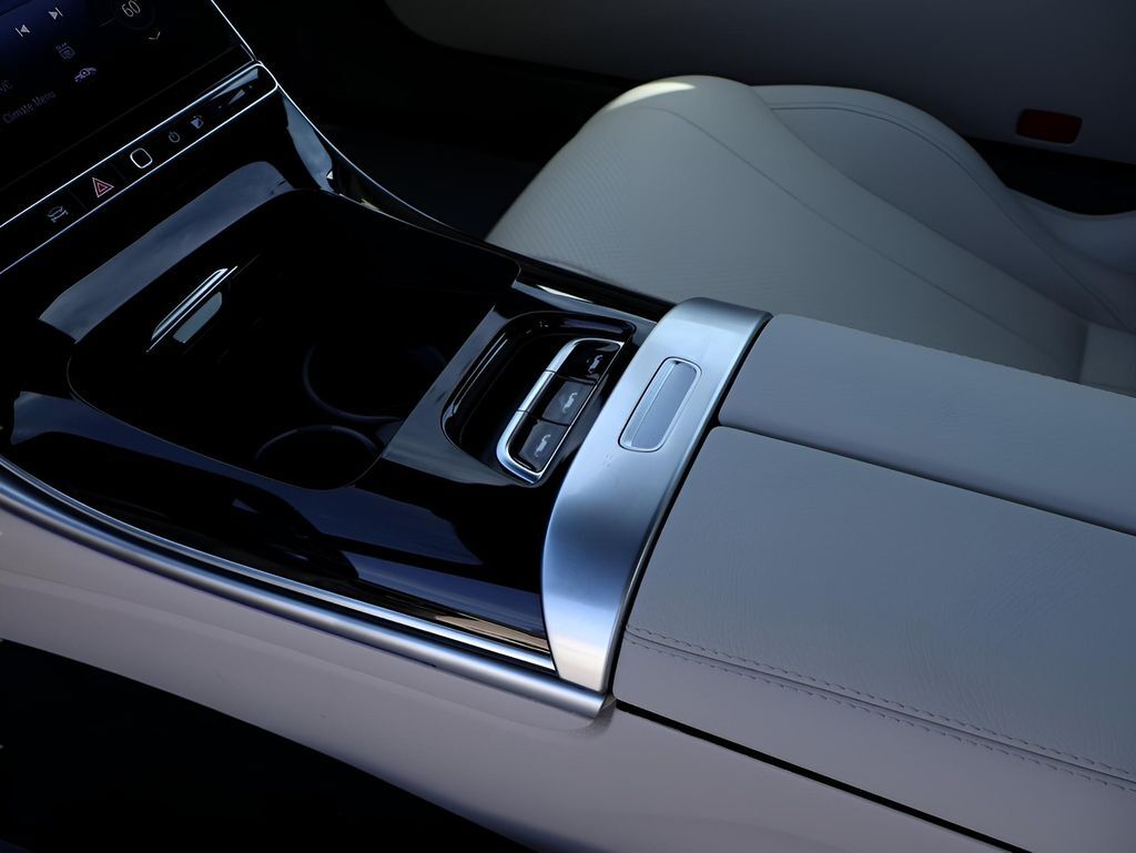 2026 Mercedes-Benz CLE CLE 450 San Clemente CA