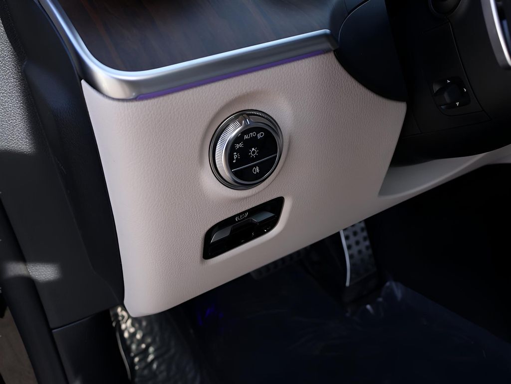 2026 Mercedes-Benz CLE CLE 450 San Clemente CA