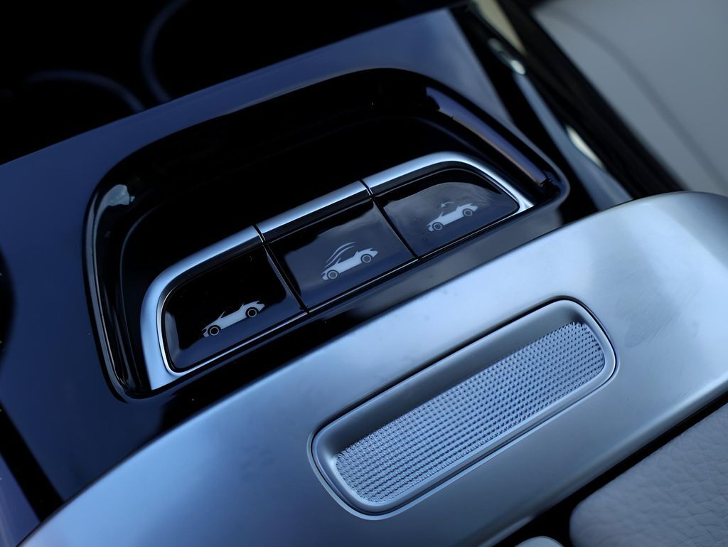 2026 Mercedes-Benz CLE CLE 450 San Clemente CA