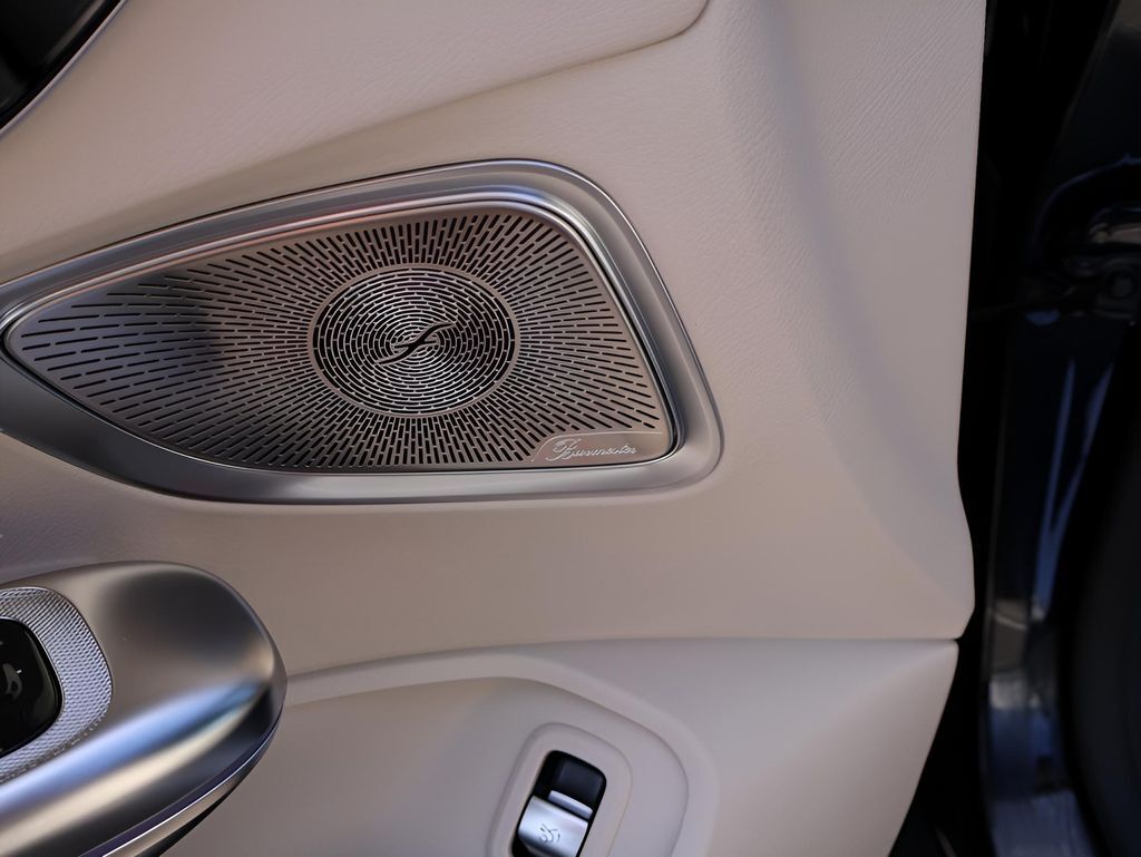 2026 Mercedes-Benz CLE CLE 450 San Clemente CA