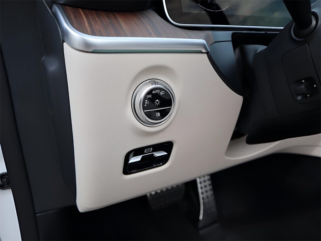 2026 Mercedes-Benz CLE CLE 450 San Clemente CA