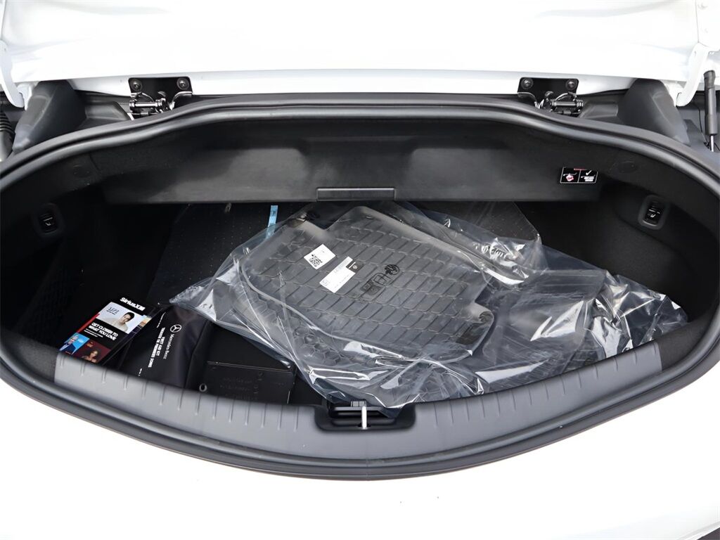 2026 Mercedes-Benz CLE CLE 450 San Clemente CA