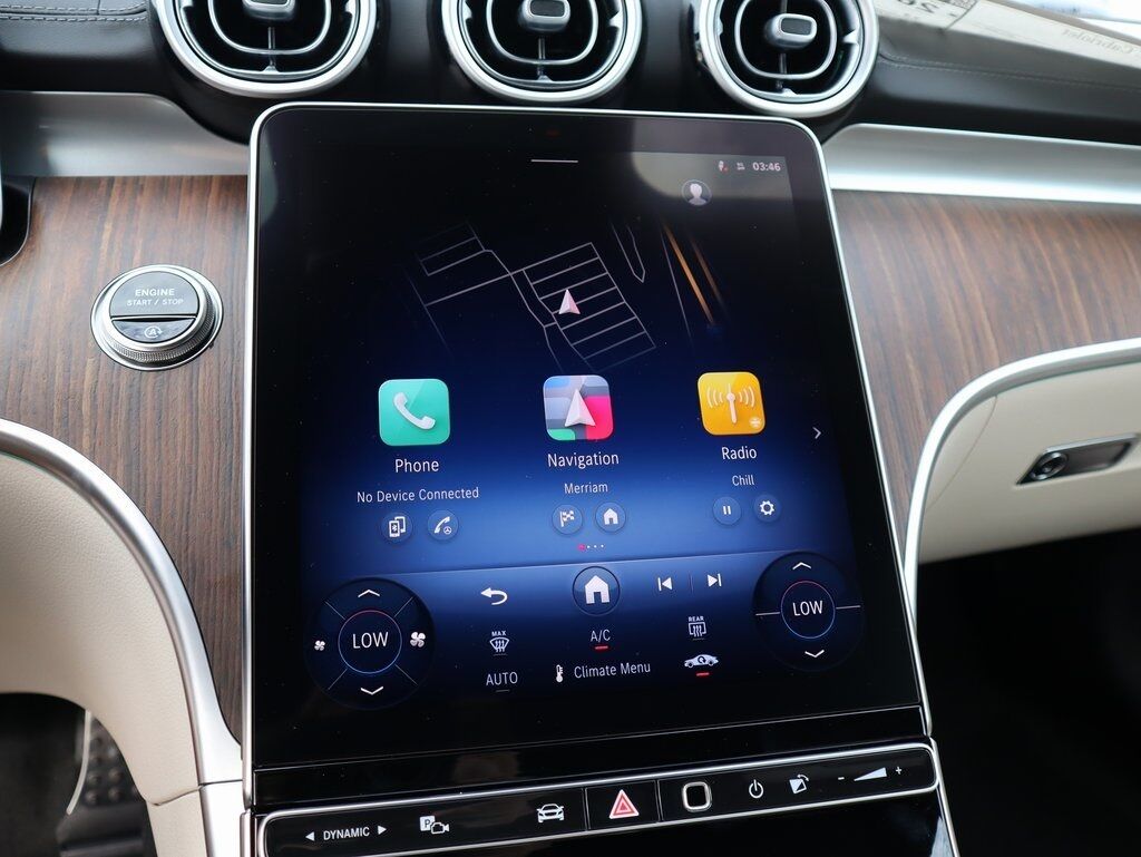 2026 Mercedes-Benz CLE CLE 450 San Clemente CA