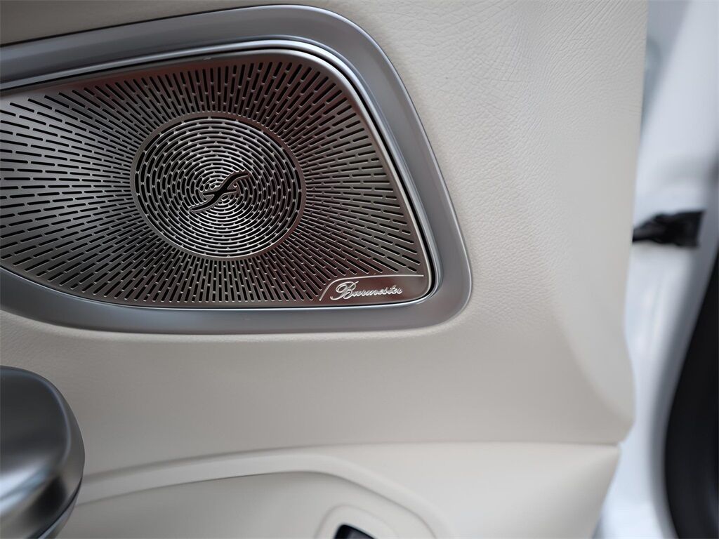 2026 Mercedes-Benz CLE CLE 450 San Clemente CA