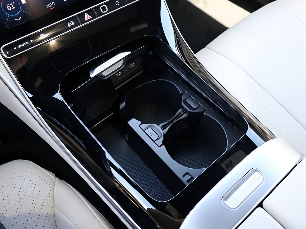 2026 Mercedes-Benz CLE CLE 450 San Clemente CA