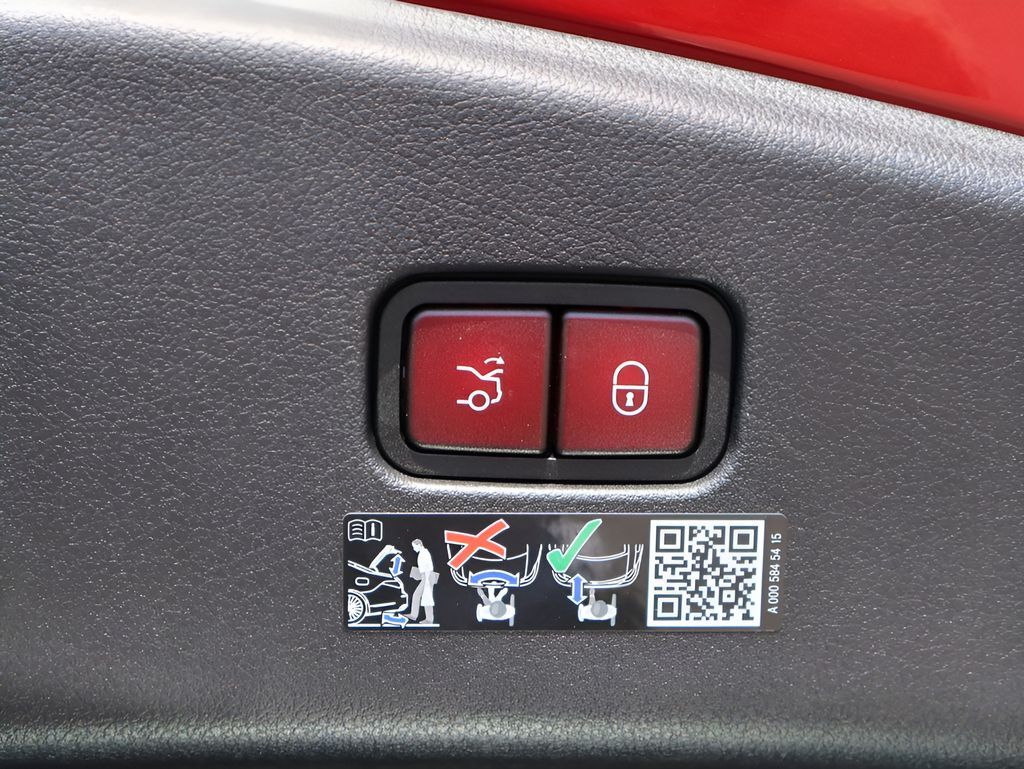 2026 Mercedes-Benz CLE CLE 450 San Clemente CA