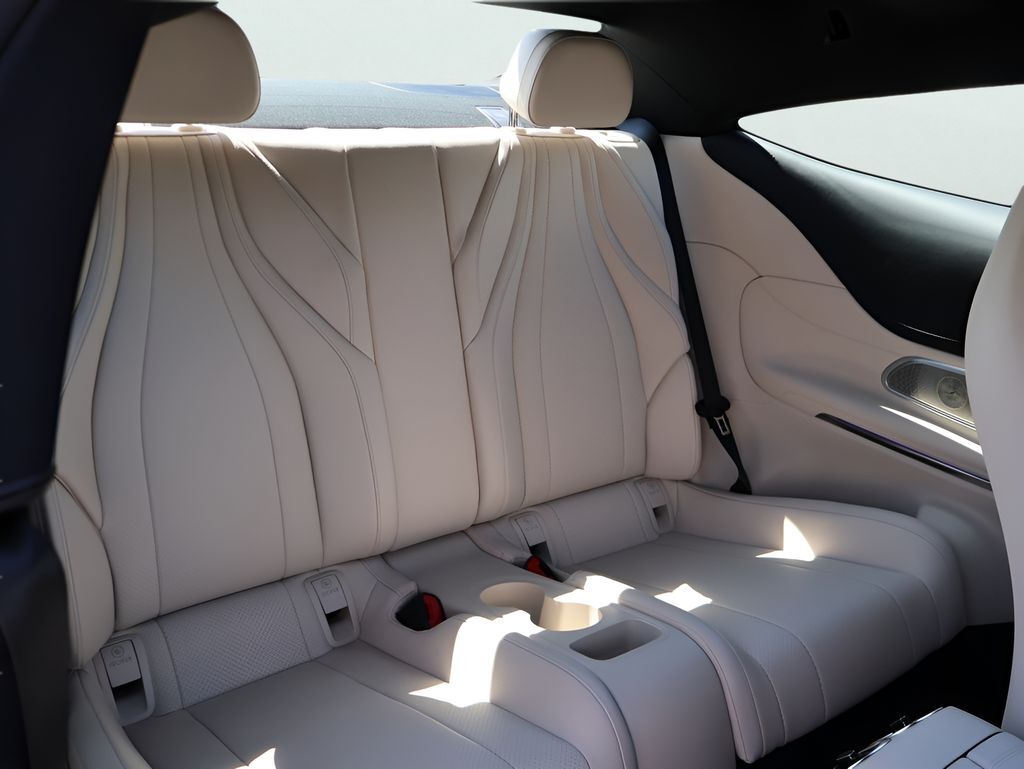 2026 Mercedes-Benz CLE CLE 450 San Clemente CA