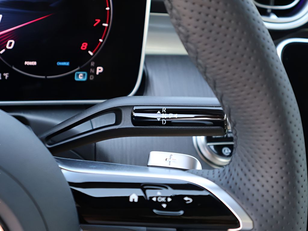 2026 Mercedes-Benz CLE CLE 450 San Clemente CA