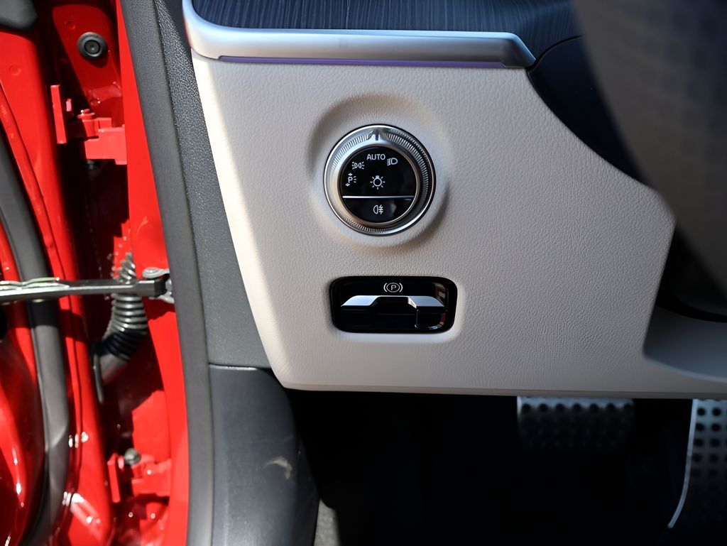 2026 Mercedes-Benz CLE CLE 450 San Clemente CA