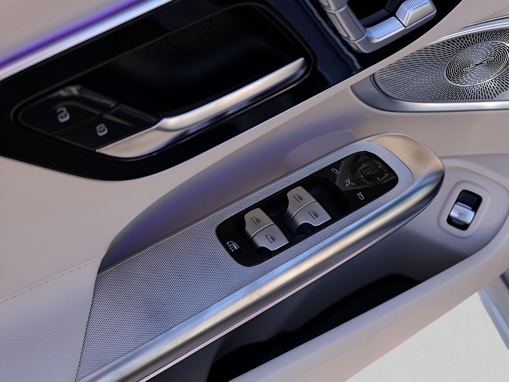 2026 Mercedes-Benz CLE CLE 450 San Clemente CA