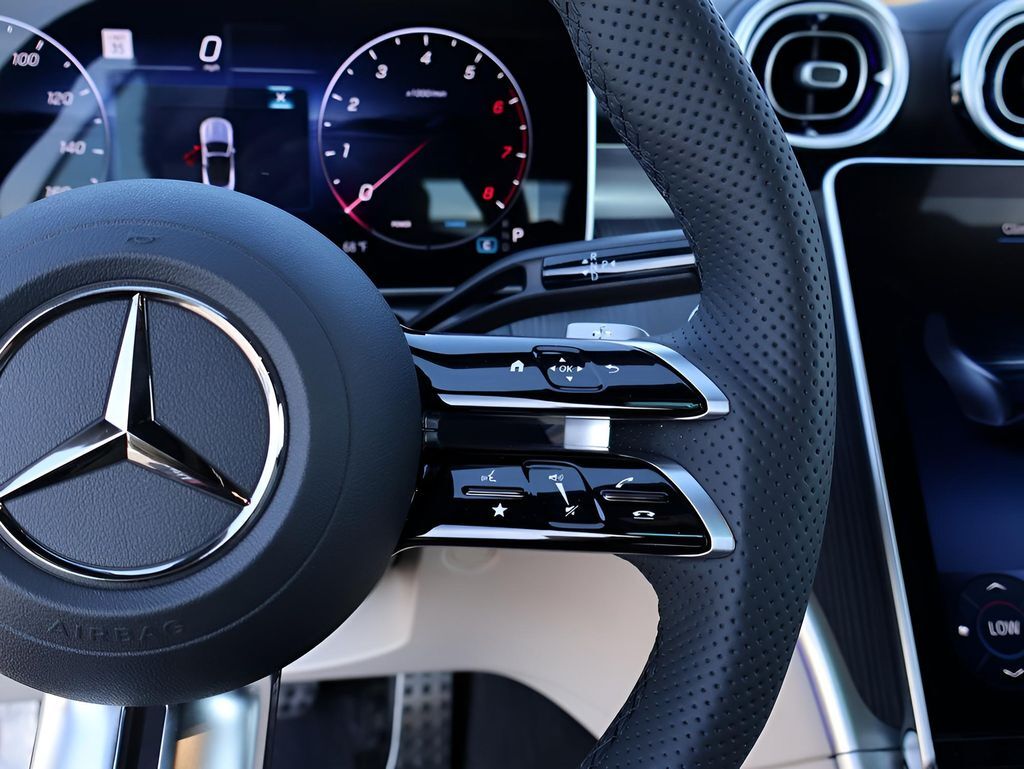 2026 Mercedes-Benz CLE CLE 450 San Clemente CA