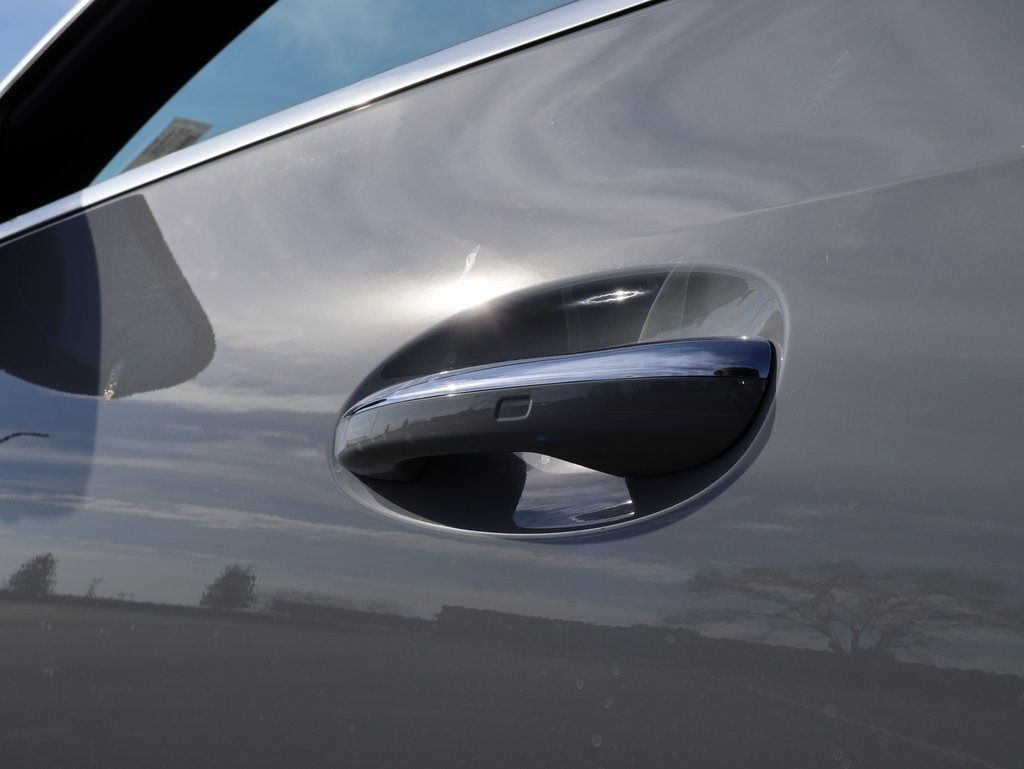 2026 Mercedes-Benz CLE CLE 450 San Clemente CA