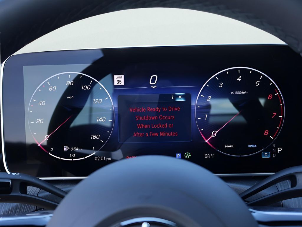 2026 Mercedes-Benz CLE CLE 450 San Clemente CA