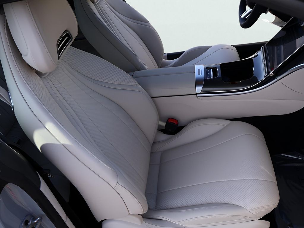 2026 Mercedes-Benz CLE CLE 450 San Clemente CA