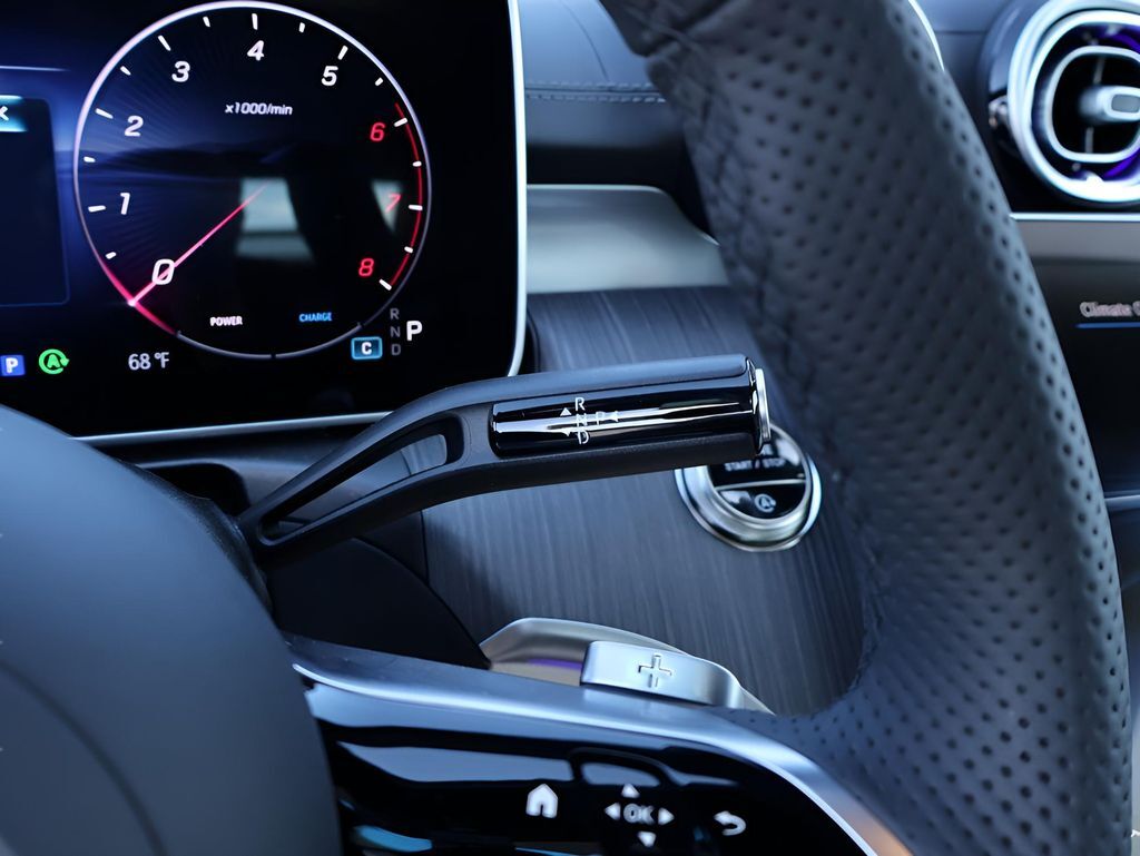 2026 Mercedes-Benz CLE CLE 450 San Clemente CA