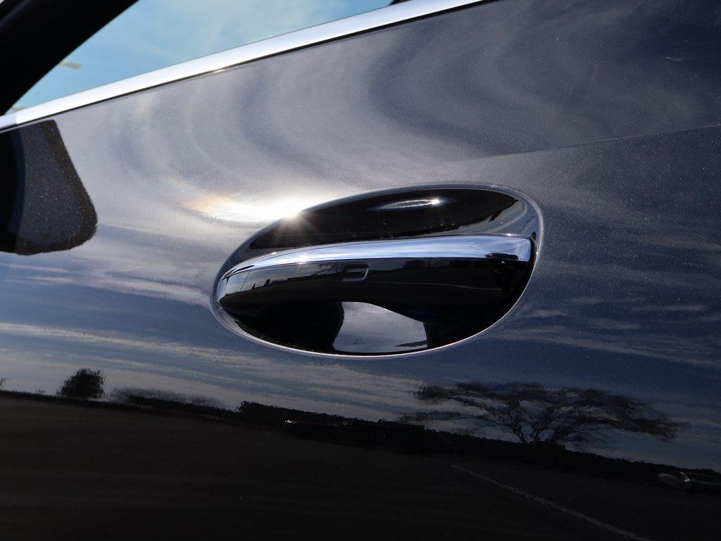 2026 Mercedes-Benz CLE CLE 450 San Clemente CA