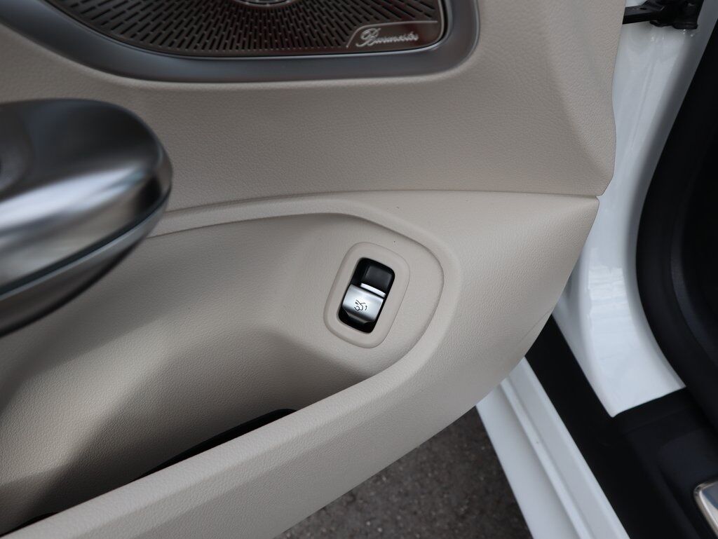 2026 Mercedes-Benz CLE CLE 450 San Clemente CA