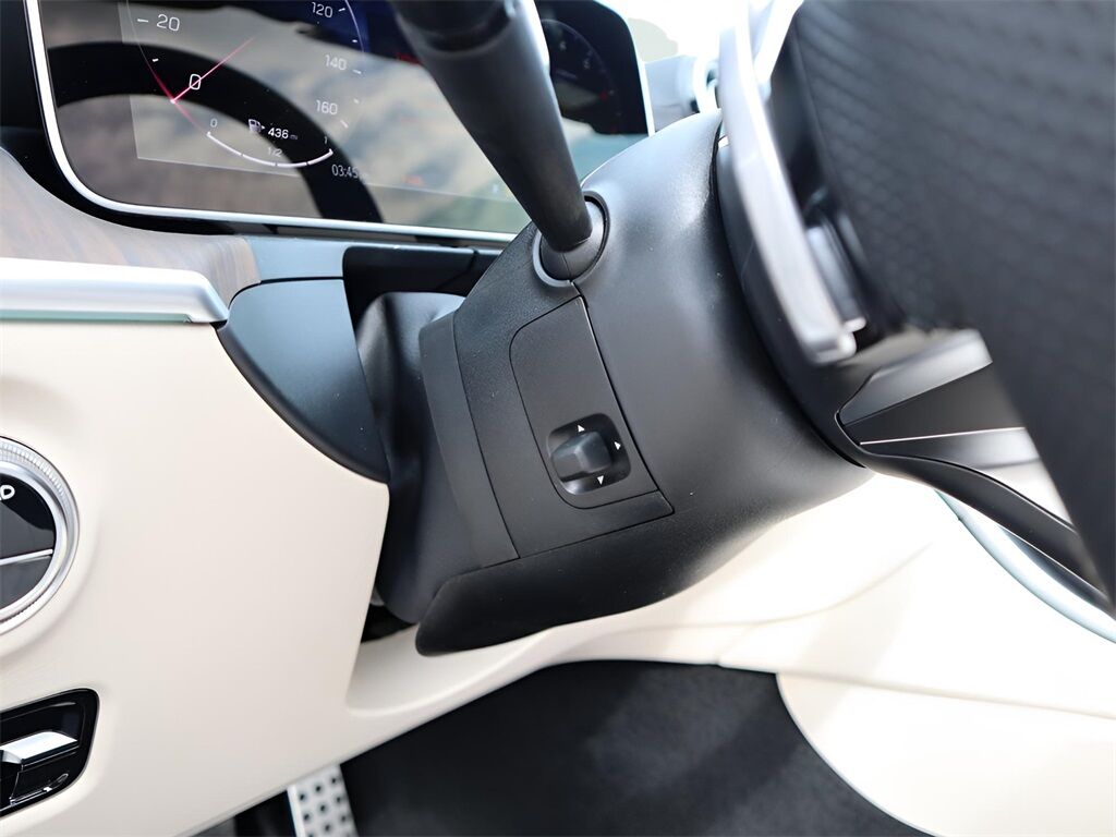 2026 Mercedes-Benz CLE CLE 450 San Clemente CA