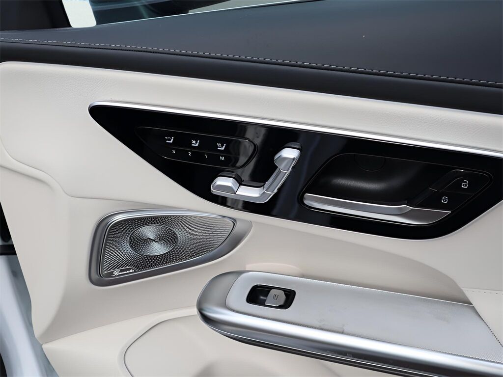 2026 Mercedes-Benz CLE CLE 450 San Clemente CA