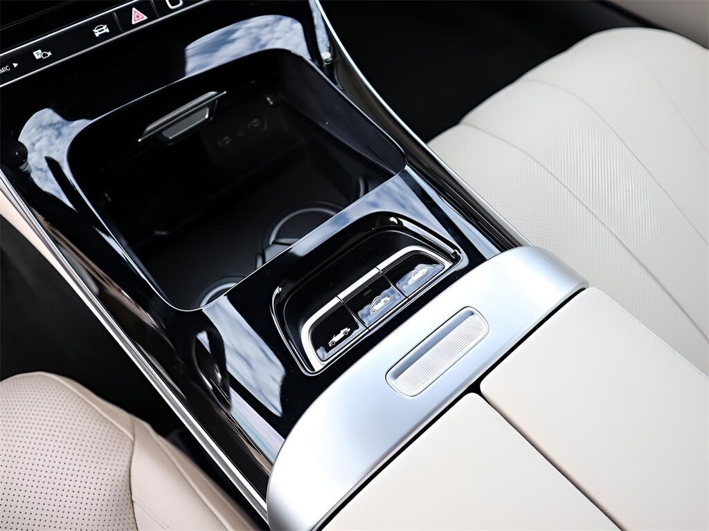 2026 Mercedes-Benz CLE CLE 450 San Clemente CA